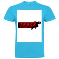 T-shirt Enfant, Awu Adodoé Braco de marque Roly Vignette