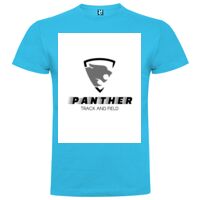 T-shirt Enfant, Awu Adodoé Braco de marque Roly Vignette