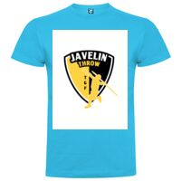 T-shirt Enfant, Awu Adodoé Braco de marque Roly Vignette