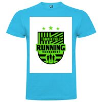 T-shirt Enfant, Awu Adodoé Braco de marque Roly Vignette