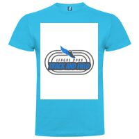 T-shirt Enfant, Awu Adodoé Braco de marque Roly Vignette