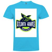 T-shirt Enfant, Awu Adodoé Braco de marque Roly Vignette