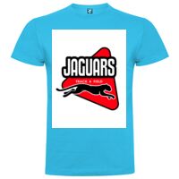 T-shirt Enfant, Awu Adodoé Braco de marque Roly Vignette