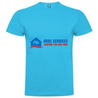 T-shirt Enfant, Awu Adodoé Braco de marque Roly Vignette