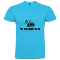 T-shirt Enfant, Awu Adodoé Braco de marque Roly Vignette