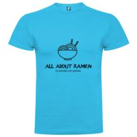 T-shirt Enfant, Awu Adodoé Braco de marque Roly Vignette