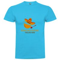 T-shirt Enfant, Awu Adodoé Braco de marque Roly Vignette