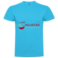 T-shirt Enfant, Awu Adodoé Braco de marque Roly Vignette