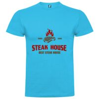 T-shirt Enfant, Awu Adodoé Braco de marque Roly Vignette