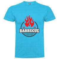 T-shirt Enfant, Awu Adodoé Braco de marque Roly Vignette