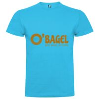 T-shirt Enfant, Awu Adodoé Braco de marque Roly Vignette