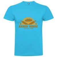 T-shirt Enfant, Awu Adodoé Braco de marque Roly Vignette