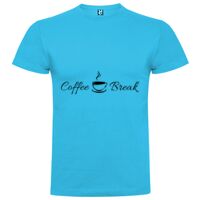 T-shirt Enfant, Awu Adodoé Braco de marque Roly Vignette