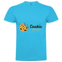 T-shirt Enfant, Awu Adodoé Braco de marque Roly Vignette