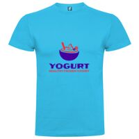 T-shirt Enfant, Awu Adodoé Braco de marque Roly Vignette