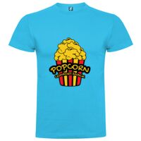 T-shirt Enfant, Awu Adodoé Braco de marque Roly Vignette