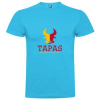 T-shirt Enfant, Awu Adodoé Braco de marque Roly Vignette