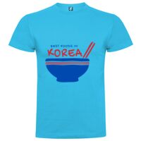 T-shirt Enfant, Awu Adodoé Braco de marque Roly Vignette
