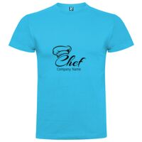 T-shirt Enfant, Awu Adodoé Braco de marque Roly Vignette