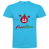 T-shirt Enfant, Awu Adodoé Braco de marque Roly Vignette