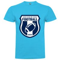 T-shirt Enfant, Awu Adodoé Braco de marque Roly Vignette