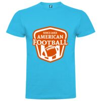 T-shirt Enfant, Awu Adodoé Braco de marque Roly Vignette