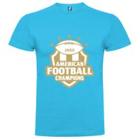 T-shirt Enfant, Awu Adodoé Braco de marque Roly Vignette