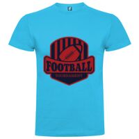 T-shirt Enfant, Awu Adodoé Braco de marque Roly Vignette