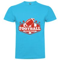 T-shirt Enfant, Awu Adodoé Braco de marque Roly Vignette