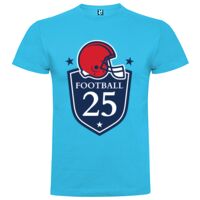 T-shirt Enfant, Awu Adodoé Braco de marque Roly Vignette