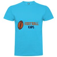 T-shirt Enfant, Awu Adodoé Braco de marque Roly Vignette