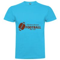 T-shirt Enfant, Awu Adodoé Braco de marque Roly Vignette