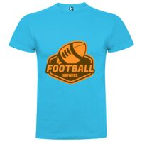 T-shirt Enfant, Awu Adodoé Braco de marque Roly Vignette