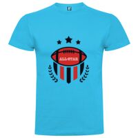 T-shirt Enfant, Awu Adodoé Braco de marque Roly Vignette