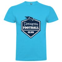 T-shirt Enfant, Awu Adodoé Braco de marque Roly Vignette