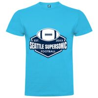 T-shirt Enfant, Awu Adodoé Braco de marque Roly Vignette