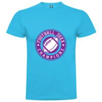 T-shirt Enfant, Awu Adodoé Braco de marque Roly Vignette