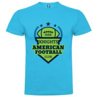 T-shirt Enfant, Awu Adodoé Braco de marque Roly Vignette