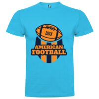 T-shirt Enfant, Awu Adodoé Braco de marque Roly Vignette