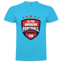 T-shirt Enfant, Awu Adodoé Braco de marque Roly Vignette