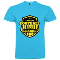 T-shirt Enfant, Awu Adodoé Braco de marque Roly Vignette