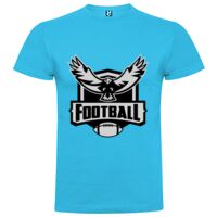 T-shirt Enfant, Awu Adodoé Braco de marque Roly Vignette