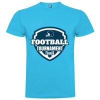 T-shirt Enfant, Awu Adodoé Braco de marque Roly Vignette