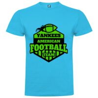 T-shirt Enfant, Awu Adodoé Braco de marque Roly Vignette