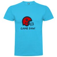 T-shirt Enfant, Awu Adodoé Braco de marque Roly Vignette