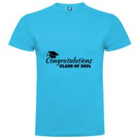 T-shirt Enfant, Awu Adodoé Braco de marque Roly Vignette