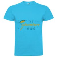 T-shirt Enfant, Awu Adodoé Braco de marque Roly Vignette