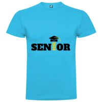 T-shirt Enfant, Awu Adodoé Braco de marque Roly Vignette