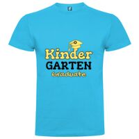 T-shirt Enfant, Awu Adodoé Braco de marque Roly Vignette