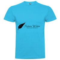 T-shirt Enfant, Awu Adodoé Braco de marque Roly Vignette